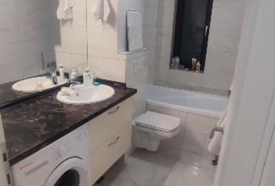 Vand ap 2 camere oferta 0 comision, discount la plata cash - 4