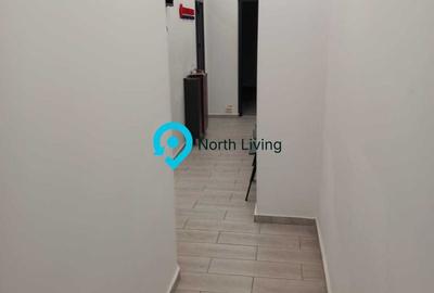 Apartament 3 camere | 93,60 mp total | Zonă ultracentrală – Victoriei - 1