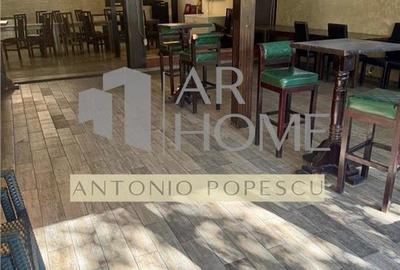 Hotel/ cladire P+M in Ploiesti, zona ultracentrala - 3