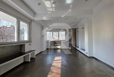 Studio Central, Bulevardul Carol I, nr. 45 - 1