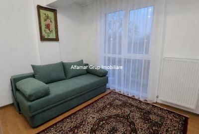 2 camere Rahova- Salaj- Dacia - 4