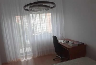 Apartament 2 camere, decomandat, zona Dorobantilor - 6