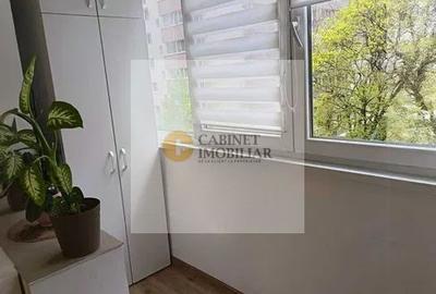2 Camere - 54MP | Reabilitat - Renovat | 3/11 | M Lujerului - 2 minute - 3