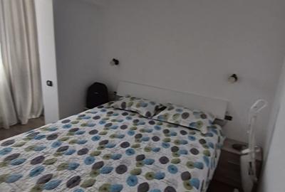 3 CAMERE | DAMAROAIA | STRAULESTI |  PARCARE | PET FRIENDLY | - 4
