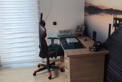 Vila spațioasă 250 mp Baicoi, Ciresi. - 13