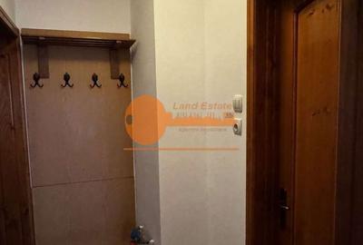 Apartament 3 camere Turda - 14