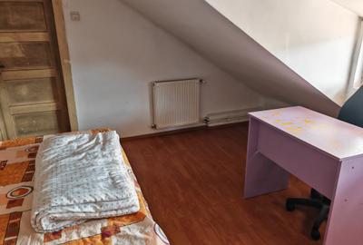 Apartament 4 camere cu priveliste deosebita zona Colinei - 32