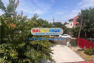 VILA DE VANZARE CHITILA | CURTE PROPRIE 236MP - 10
