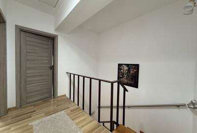Casa de inchiriat 3 camere | BUCIUM | langa padure - 19