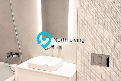 Duplex 3 Dormitoare | Design Premiat | Pipera - Iancu Nicolae - 8