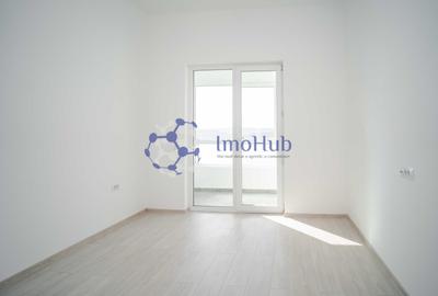 Intabulat!! Ap 3 camere+parcare+boxa, 86.7 mp, Pacurari - Alpha Bank - 5