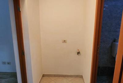 Apartament 2 camere – Calea Griviței ,Etaj 1 ,  Clădire istorică - 9
