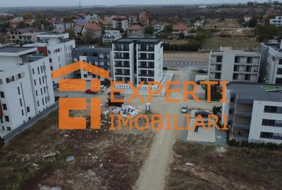 Teren de vânzare în Mamaia Nord 1800mp; COMISION 0% - 11