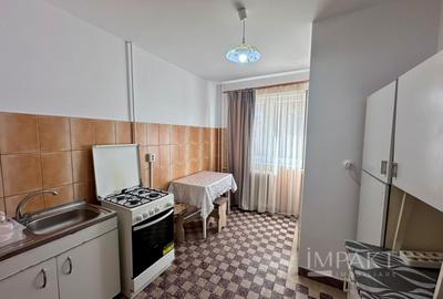 Apartament 3 camere de inchiriat, 67 mp, etaj 1 – Manastur - 2