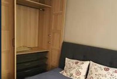 Apartament 2 Camere Alba Iulia,bl.1985,et.2/4,DECOMANDAT,Amenajat,mobilat - 7