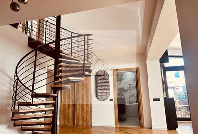 Vila Pod Constanta Sos. Chitilei I Renovată Integral 2025 I Mobilata - 8