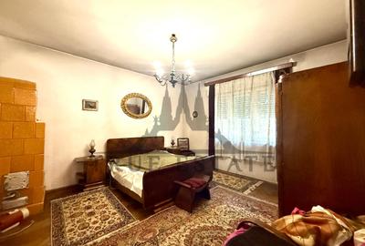 Apartament cu 3 camere în vilă superbă din zona Aviatorilor - 4