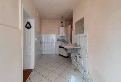 Casa Vanzare Ultracentrala, Multiple Destinatii - 20