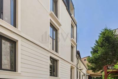 REV2005489 Oportunitate I Bloc Boutique I Rezidential I Comercial I AIRBNB I Dor - 1