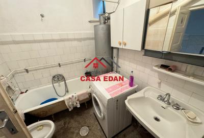 ●Casa in Campina--130.000e● - 9