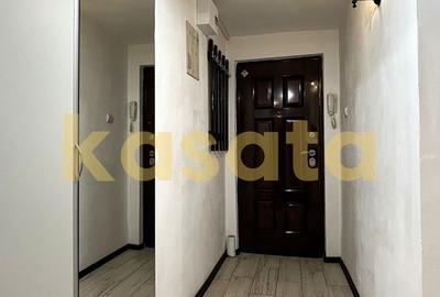 2 camere I Mega Mall I et 1 I bloc reabilitat I mobilat si utilat - 16