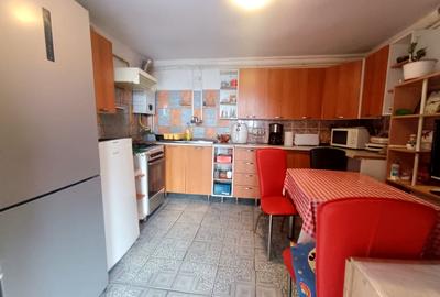 Casă ultracentrală în Aiud – Finisată, gata de mutare, zonă verde și liniștită - 8