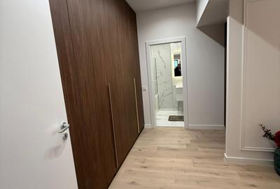 Apartament 2 camere acces Militari, mutare rapidă - 7