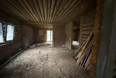 Casa Sucevița | 4.000 mp teren | Zonă liniștită - 7