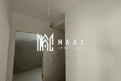 Casa Quadruplex  | 110MPU | Curte 60MP | 2 Locuri de Parcare |  Arhitecților - 7