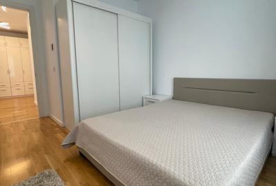 Apartament premium 2 camere - Domenii - 5