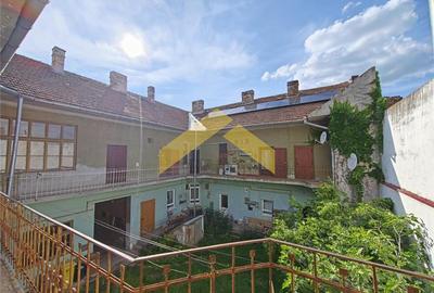 Cladire cu 14 apartamente de vanzare, Gradiste - 5