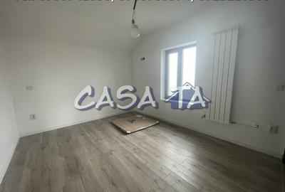 Casa P+M situata in Targu Jiu, Str. Mesteacanului - Cartier Pandurasu - 6