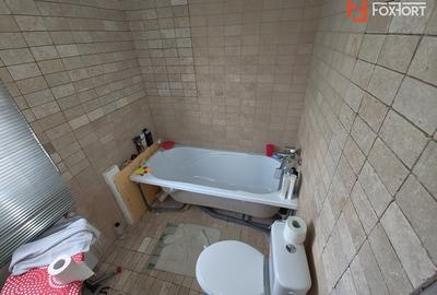 Casa individuala Giarmata, 4 camere - ID V5616 - 9
