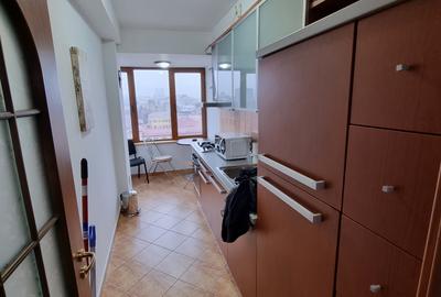 Apartament 3 camere Piata Victoriei | Iancu de Hunedoara - 6