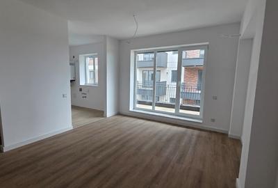APARTAMENT 2 CAMERE ÎMPĂRȚIRE EXCELENTA DIRECT PROPRIETAR - 5