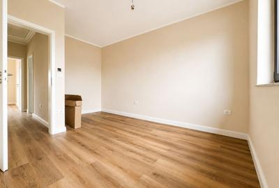 Duplex modern P+1 în Giroc – 109 mp utili | 336 mp teren - 15