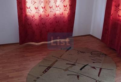 VIla de vanzare Teisani Stubeiu 11250 mp - 19