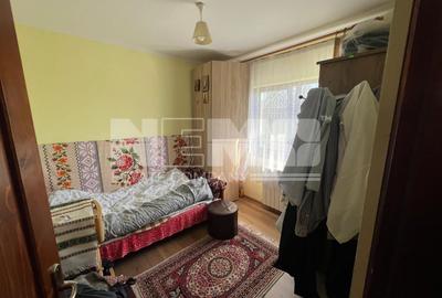 Casa de Vanzare 175 mp | Pret 160.000 € | Varatec, Salcea 13km de oraș - 14