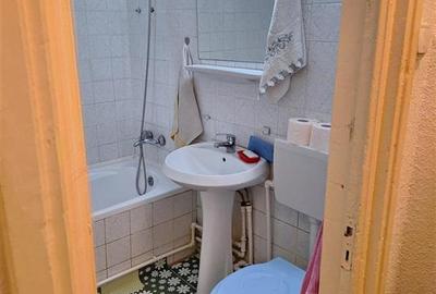 Ap 2 camere, conf 1, Calea Galati, parter, mobilat si utilat - 2