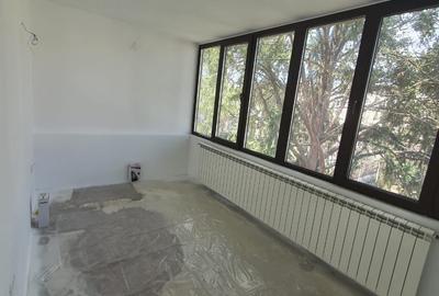 Vila Casin - Arcul de Triumf - 8