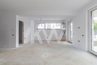 Casă duplex de vânzare în Brașov – zona Tractorul, langa Coresi Mall - 8