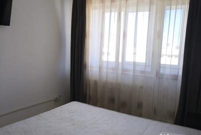 Apartament 2 Camere | Semidecomandat | Stefan cel Mare - Dorobanti - 5