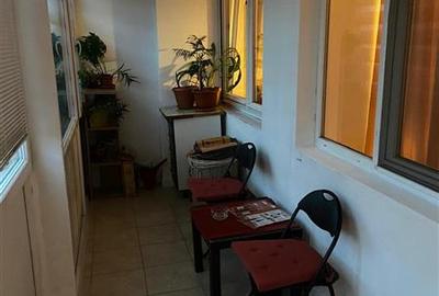 Inchiriere apartament 2 camere Stefan cel Mare - 3