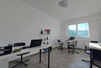 67b0e416-4f62-4872-9af8-074b35299599