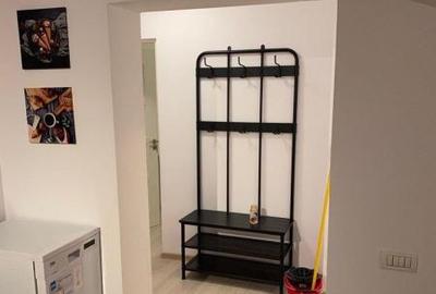 Tineretului | 3 Camere | Mobilat Modern | Metrou - 11