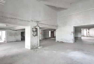 OPORTUNITATE INVESTITIE - 7