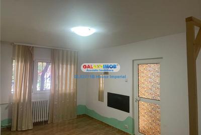 Apartament 2 camere Sos Stefan cel Mare - 3