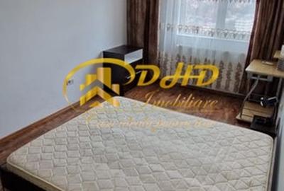 Apartament 2 camere Cug. - 7