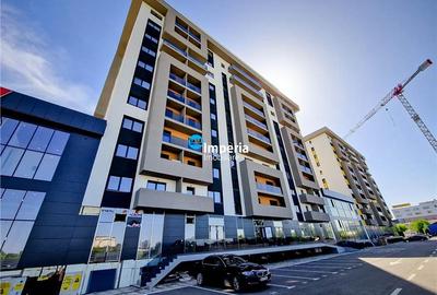 Exclusiv! Bloc intabulat!Fara COMISION! Ap 2Cam Dec,  Mutare imediata! - 14