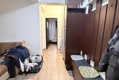 Vanzare - 2 camere - Rahova - Alexandriei - Leroy Merlin - mobilat-utilat - 6590 - 9